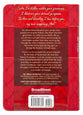 Prayers on Fire: 365 Days Praying the Psalms