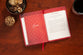 Prayers on Fire: 365 Days Praying the Psalms