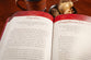 Prayers on Fire: 365 Days Praying the Psalms