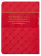 Prayers on Fire: 365 Days Praying the Psalms