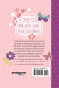 Little God Time For Girls, A: 365 Daily Devotions (365 Daily Devotions Series)