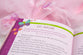 Little God Time For Girls, A: 365 Daily Devotions (365 Daily Devotions Series)