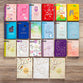 Little God Time For Girls, A: 365 Daily Devotions (365 Daily Devotions Series)