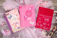 Little God Time For Girls, A: 365 Daily Devotions (365 Daily Devotions Series)