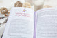 Unsupermommy: Embracing Imperfection and Connecting to God's Superpower
