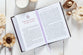 Unsupermommy: Embracing Imperfection and Connecting to God's Superpower