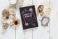 Unsupermommy: Embracing Imperfection and Connecting to God's Superpower