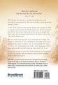 The Way of Faith: 40-Day Devotional - Allowing God to Experience Us