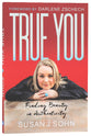 True You: Finding Beauty in Authenticity