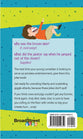 Srsly Best Jokes Ever: Jokes For Kids