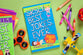 Srsly Best Jokes Ever: Jokes For Kids
