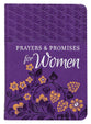 Prayers & Promises For Women