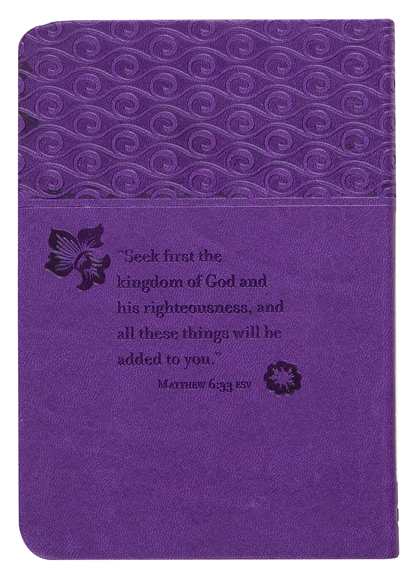 Prayers & Promises For Women