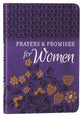 Prayers & Promises For Women