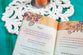 Prayers & Promises For Women