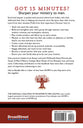 How to Disciple Men: Short and Sweet - 45 Proven Strategies From Experts on Ministry to Men