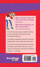 Actually. Best. Jokes. Ever: Joke Book For Kids