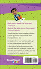 Literally. Best. Jokes. Ever: Joke Book For Kids