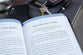 Think on These Things: Wisdom For Life From Proverbs