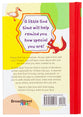 Little God Time For Kids, A: 365 Daily Devotions (365 Daily Devotions Series)