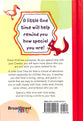 Little God Time For Kids, A: 365 Daily Devotions (365 Daily Devotions Series)