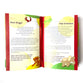 Little God Time For Kids, A: 365 Daily Devotions (365 Daily Devotions Series)