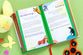Little God Time For Kids, A: 365 Daily Devotions (365 Daily Devotions Series)