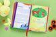 Little God Time For Kids, A: 365 Daily Devotions (365 Daily Devotions Series)