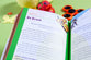 Little God Time For Kids, A: 365 Daily Devotions (365 Daily Devotions Series)
