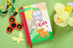 Little God Time For Kids, A: 365 Daily Devotions (365 Daily Devotions Series)