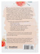 Loved Baby: Helping You Grieve and Cherish Your Child After Pregnancy Loss