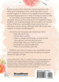 Loved Baby: Helping You Grieve and Cherish Your Child After Pregnancy Loss