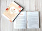 Loved Baby: Helping You Grieve and Cherish Your Child After Pregnancy Loss