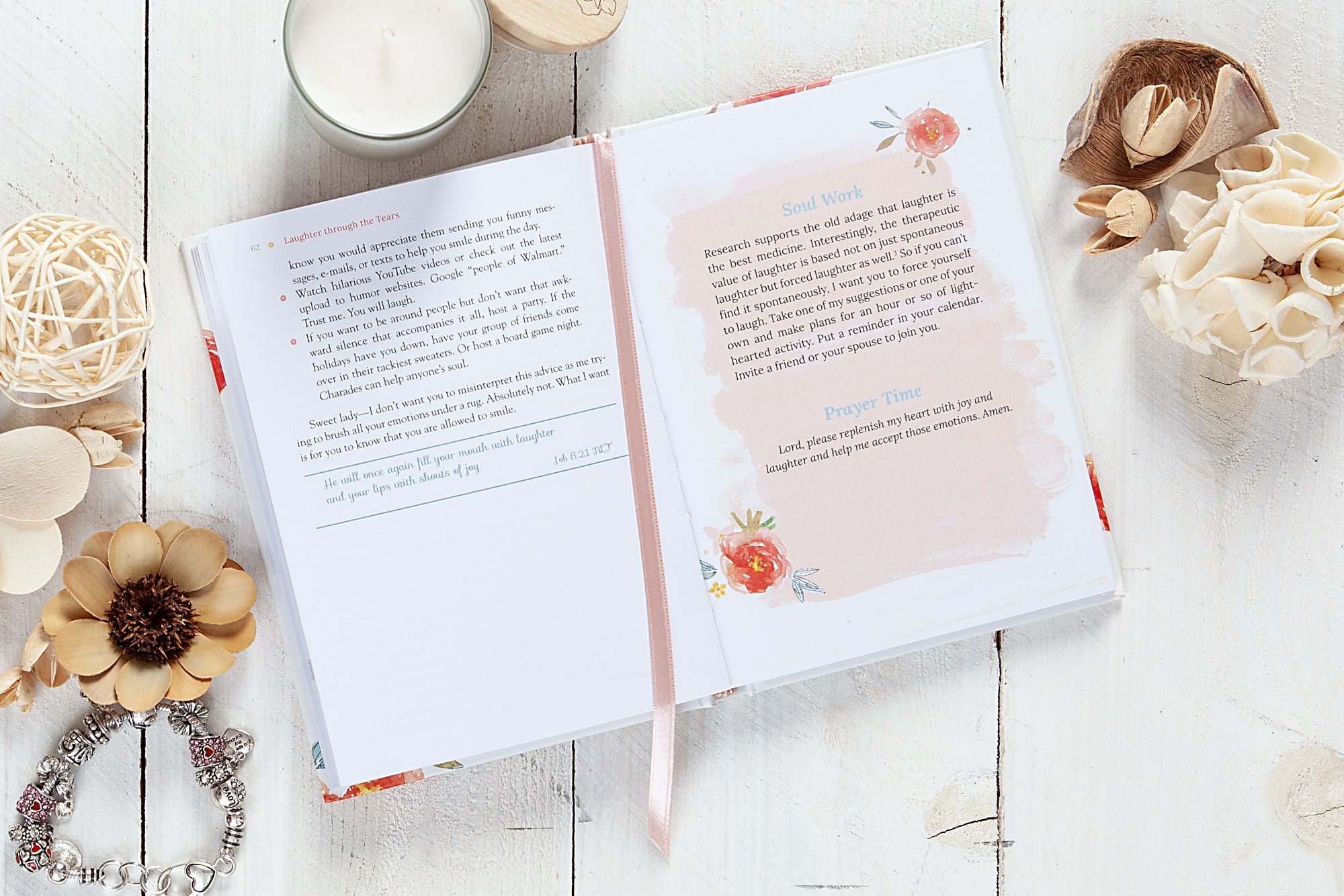 Loved Baby: Helping You Grieve and Cherish Your Child After Pregnancy Loss