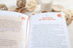 Loved Baby: Helping You Grieve and Cherish Your Child After Pregnancy Loss