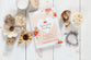 Loved Baby: Helping You Grieve and Cherish Your Child After Pregnancy Loss