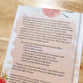 Loved Baby: Helping You Grieve and Cherish Your Child After Pregnancy Loss