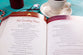 Walking With Jesus: Praise and Prayers For Lifes Ups and Downs (Morning & Evening Devotional)