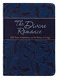 The Divine Romance: 365 Days Meditating on the Song of Songs