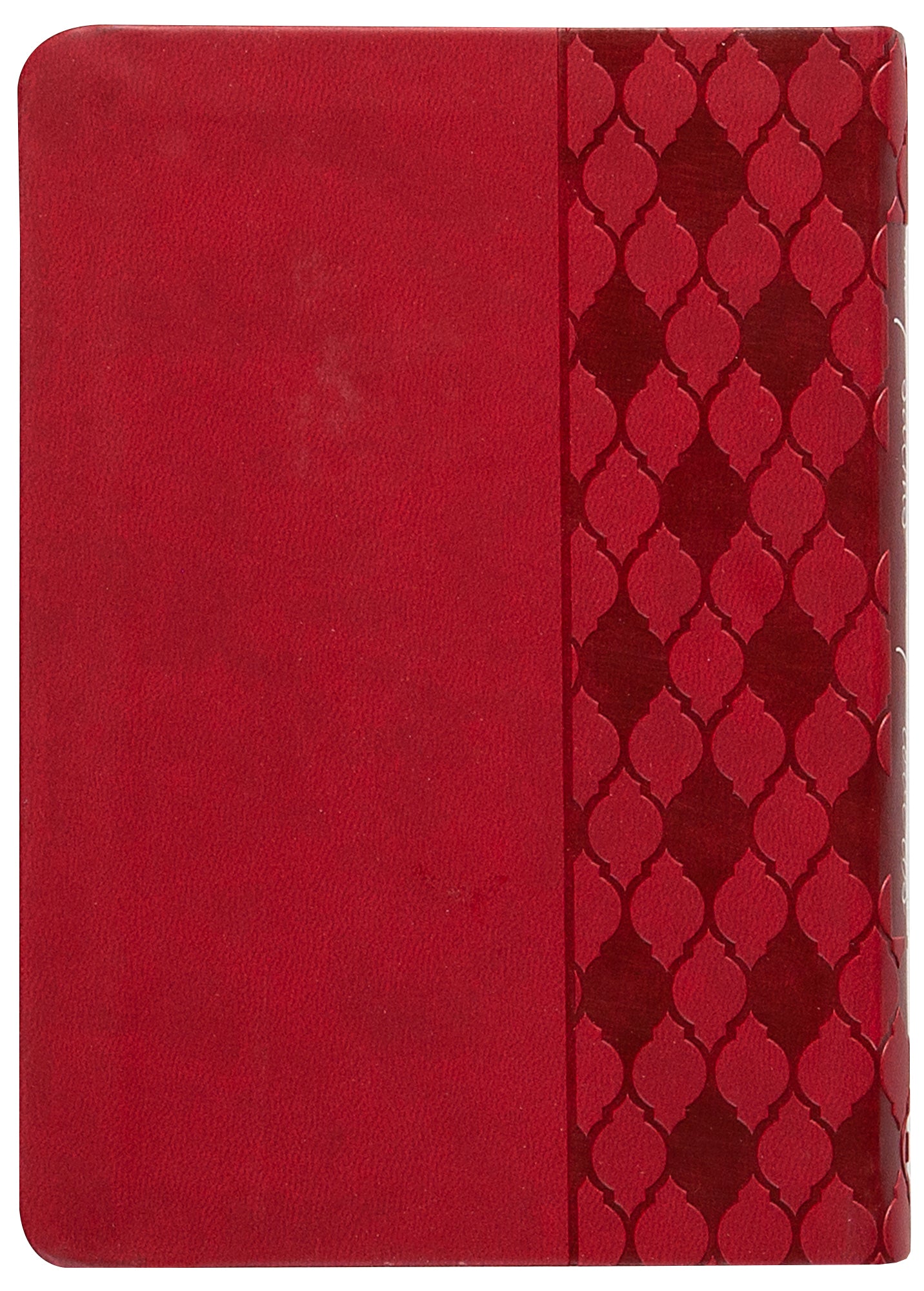 TPT the Psalms & Proverbs (2 In 1 Collection With Devotions)