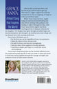 Grace Anna Sings: A Story of Hope Through a Little Girl With a Big Voice