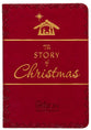 TPT the Story of Christmas