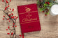 TPT the Story of Christmas