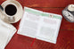 Breakfast Bites: 2-Minute Devotions to Start Your Day