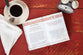 Breakfast Bites: 2-Minute Devotions to Start Your Day