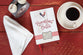 Breakfast Bites: 2-Minute Devotions to Start Your Day