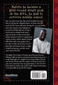 The Middle School Rules of Vontae Davis