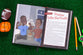 The Middle School Rules of Vontae Davis