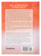 When God Calls the Heart: 40 Devotions From Hope Valley