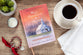 When God Calls the Heart: 40 Devotions From Hope Valley